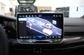 Volkswagen Golf VIII Lim. 2.0 TSI 4Motion R Black Edition Weiß - thumbnail 12