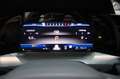 Volkswagen Golf VIII Lim. 2.0 TSI 4Motion R Black Edition Weiß - thumbnail 11