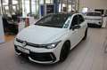 Volkswagen Golf VIII Lim. 2.0 TSI 4Motion R Black Edition Weiß - thumbnail 1
