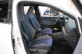 Volkswagen Golf VIII Lim. 2.0 TSI 4Motion R Black Edition Weiß - thumbnail 5