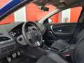Renault Megane GT-Line+1.Hand+TÜV 03/27+Top Ausstattung+ Blau - thumbnail 5