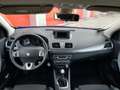Renault Megane GT-Line+1.Hand+TÜV 03/27+Top Ausstattung+ Blau - thumbnail 9