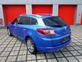 Renault Megane GT-Line+1.Hand+TÜV 03/27+Top Ausstattung+ Blau - thumbnail 3