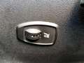 Renault Megane GT-Line+1.Hand+TÜV 03/27+Top Ausstattung+ Blau - thumbnail 13