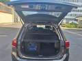 Mitsubishi Outlander 2.2 DI-D 4WD Aut. Diamant Edition+ - thumbnail 2