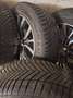 Mitsubishi Outlander 2.2 DI-D 4WD Aut. Diamant Edition+ - thumbnail 5
