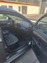 Mitsubishi Outlander 2.2 DI-D 4WD Aut. Diamant Edition+ - thumbnail 2