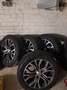 Mitsubishi Outlander 2.2 DI-D 4WD Aut. Diamant Edition+ - thumbnail 4