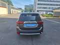 Mitsubishi Outlander 2.2 DI-D 4WD Aut. Diamant Edition+ - thumbnail 12