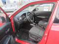 Suzuki Vitara 1.0 Boosterjet Select 5drs Climate Control netjes Rot - thumbnail 9