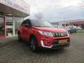 Suzuki Vitara 1.0 Boosterjet Select 5drs Climate Control netjes Rot - thumbnail 12