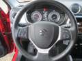 Suzuki Vitara 1.0 Boosterjet Select 5drs Climate Control netjes Rot - thumbnail 8