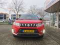 Suzuki Vitara 1.0 Boosterjet Select 5drs Climate Control netjes Rot - thumbnail 14