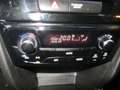 Suzuki Vitara 1.0 Boosterjet Select 5drs Climate Control netjes Rot - thumbnail 2