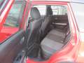 Suzuki Vitara 1.0 Boosterjet Select 5drs Climate Control netjes Rot - thumbnail 10