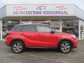 Suzuki Vitara 1.0 Boosterjet Select 5drs Climate Control netjes Rot - thumbnail 17