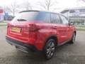 Suzuki Vitara 1.0 Boosterjet Select 5drs Climate Control netjes Rot - thumbnail 1