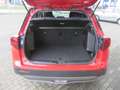 Suzuki Vitara 1.0 Boosterjet Select 5drs Climate Control netjes Rot - thumbnail 11