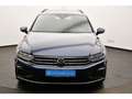 Volkswagen Passat Variant 1.4 GTE DSG Standhzg/Pano/App-Con Blau - thumbnail 19