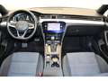 Volkswagen Passat Variant 1.4 GTE DSG Standhzg/Pano/App-Con Blau - thumbnail 4