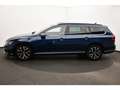 Volkswagen Passat Variant 1.4 GTE DSG Standhzg/Pano/App-Con Blau - thumbnail 17