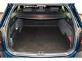 Volkswagen Passat Variant 1.4 GTE DSG Standhzg/Pano/App-Con Blau - thumbnail 11