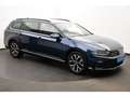 Volkswagen Passat Variant 1.4 GTE DSG Standhzg/Pano/App-Con Blau - thumbnail 15