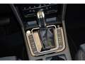 Volkswagen Passat Variant 1.4 GTE DSG Standhzg/Pano/App-Con Blau - thumbnail 6