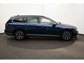 Volkswagen Passat Variant 1.4 GTE DSG Standhzg/Pano/App-Con Blau - thumbnail 18