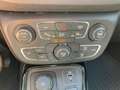 Jeep Compass 2,0 MultiJet II AWD Limited Aut. Noir - thumbnail 13