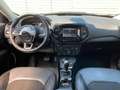 Jeep Compass 2,0 MultiJet II AWD Limited Aut. Noir - thumbnail 10