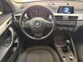 BMW X1 sDrive18d  ''Navi-MF-AHK-Sitzh-Tempomat-PDC-Alu'' Grau - thumbnail 8