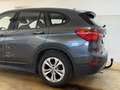 BMW X1 sDrive18d  ''Navi-MF-AHK-Sitzh-Tempomat-PDC-Alu'' Grau - thumbnail 6