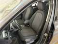 BMW X1 sDrive18d  ''Navi-MF-AHK-Sitzh-Tempomat-PDC-Alu'' Grau - thumbnail 9