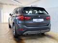 BMW X1 sDrive18d  ''Navi-MF-AHK-Sitzh-Tempomat-PDC-Alu'' Grau - thumbnail 4