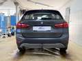 BMW X1 sDrive18d  ''Navi-MF-AHK-Sitzh-Tempomat-PDC-Alu'' Grau - thumbnail 5