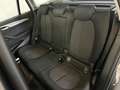 BMW X1 sDrive18d  ''Navi-MF-AHK-Sitzh-Tempomat-PDC-Alu'' Grau - thumbnail 10