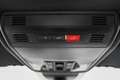 SEAT Ibiza 1,5 TSI DSG FR - LAGER 110 kW (150 PS), Automatik Grau - thumbnail 14