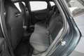 SEAT Ibiza 1,5 TSI DSG FR - LAGER 110 kW (150 PS), Automatik Grau - thumbnail 15