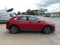 Kia Ceed / cee'd Rood - thumbnail 5