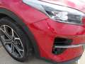 Kia Ceed / cee'd Rood - thumbnail 11