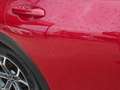 Kia Ceed / cee'd Rood - thumbnail 13