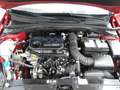 Kia Ceed / cee'd Rood - thumbnail 15