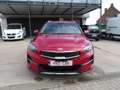 Kia Ceed / cee'd Rood - thumbnail 3