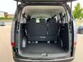Hyundai STARIA Trend Hybrid 2WD Schwarz - thumbnail 11