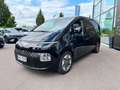 Hyundai STARIA Trend Hybrid 2WD Schwarz - thumbnail 1