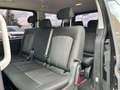 Hyundai STARIA Trend Hybrid 2WD Schwarz - thumbnail 9