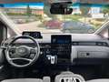 Hyundai STARIA Trend Hybrid 2WD Schwarz - thumbnail 5