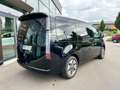 Hyundai STARIA Trend Hybrid 2WD Schwarz - thumbnail 3