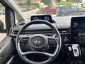 Hyundai STARIA Trend Hybrid 2WD Schwarz - thumbnail 6